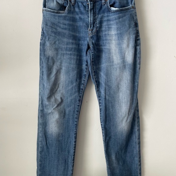 Lucky Brand Mens Jeans Size 3030
